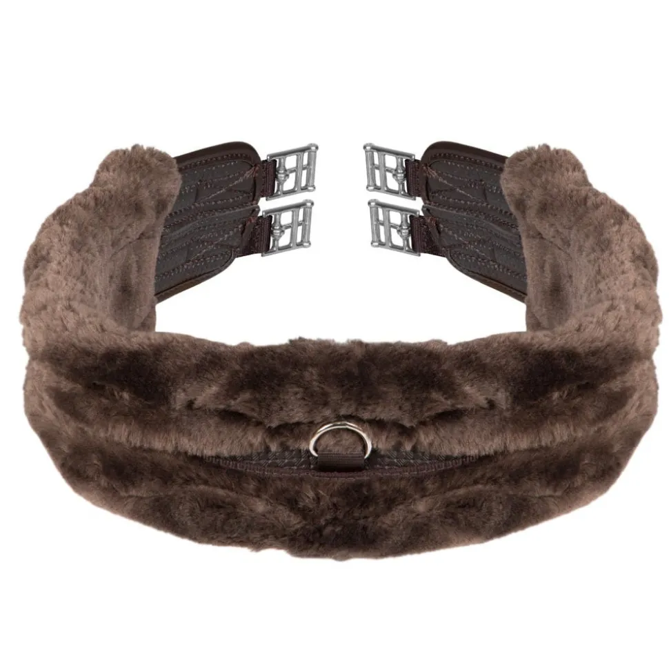 ARMA SupaFleece Contour Girth