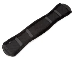 ARMA SupaFleece Dressage Girth Sleeve