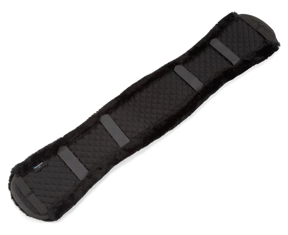 ARMA SupaFleece Dressage Girth Sleeve