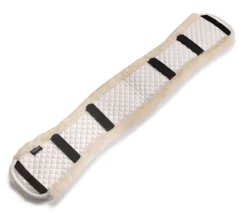 ARMA SupaFleece Dressage Girth Sleeve