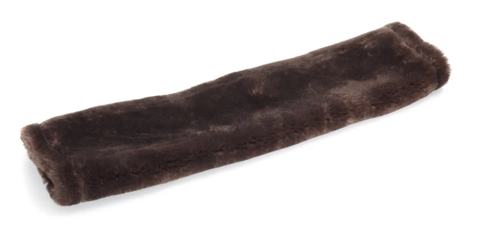 ARMA SupaFleece Girth Sleeve