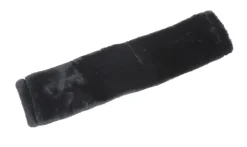 ARMA SupaFleece Girth Sleeve
