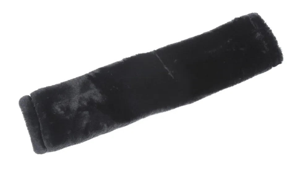 ARMA SupaFleece Girth Sleeve