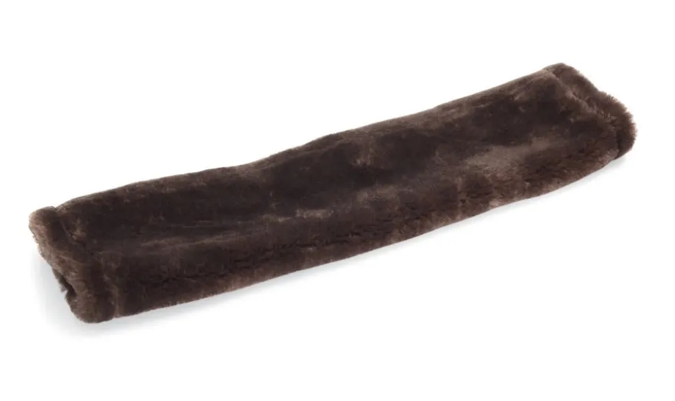 ARMA SupaFleece Girth Sleeve