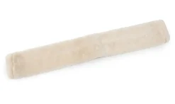 ARMA SupaFleece Girth Sleeve
