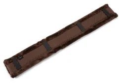 ARMA SupaFleece GP Girth Sleeve
