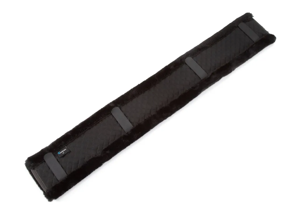 ARMA SupaFleece GP Girth Sleeve