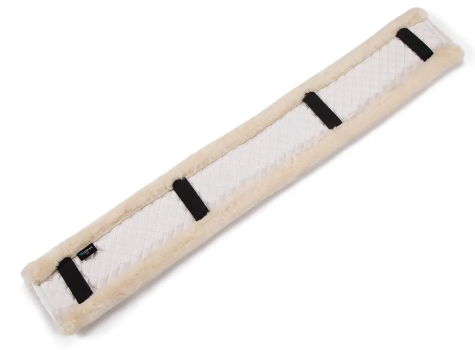 ARMA SupaFleece GP Girth Sleeve