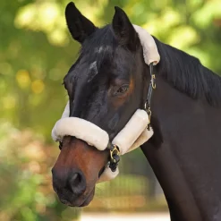ARMA SupaFleece Halter Fleeces