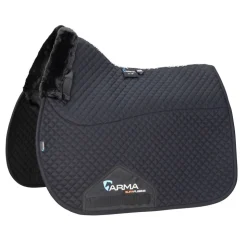 ARMA SupaFleece Saddlecloth