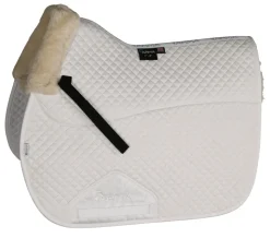ARMA SupaFleece Saddlecloth