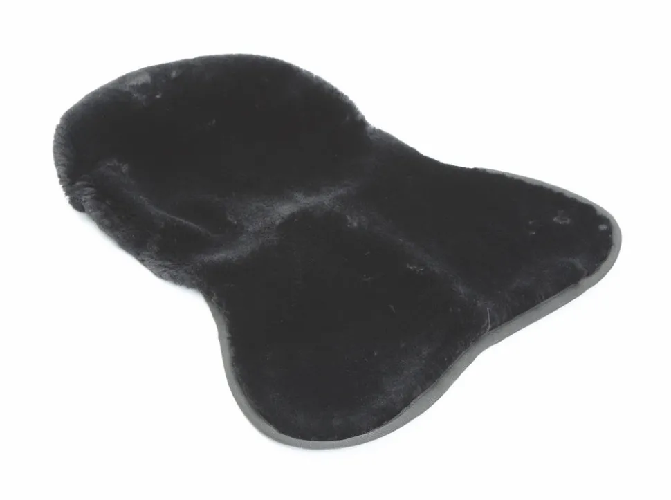 ARMA SupaFleece Seat Saver