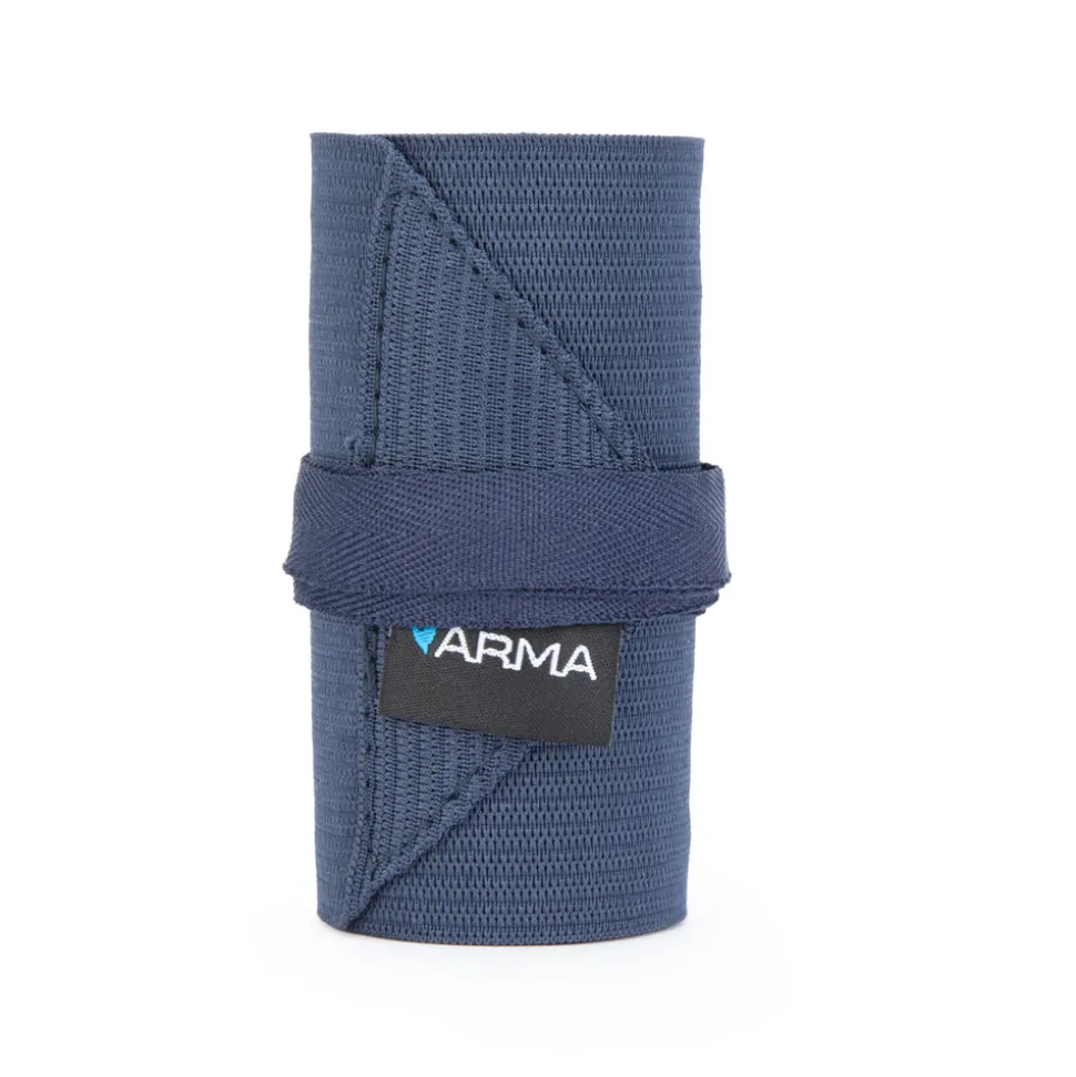 ARMA Tail Bandage