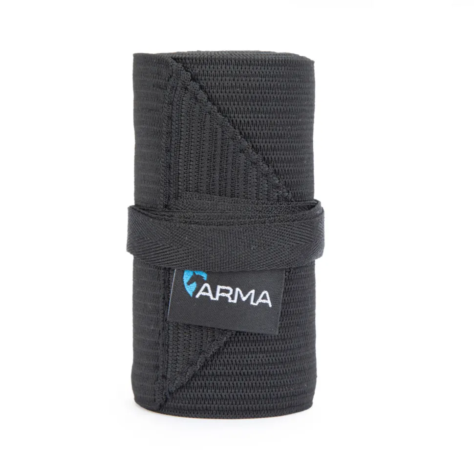 ARMA Tail Bandage