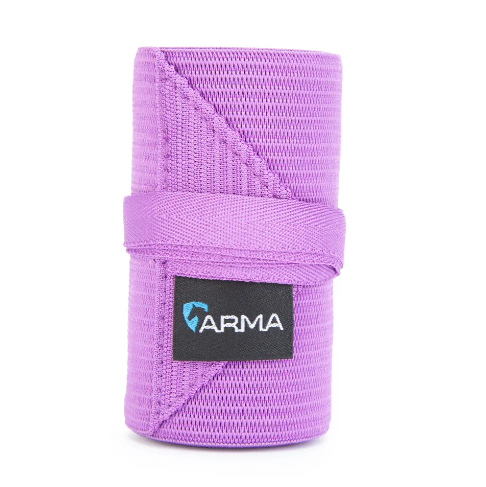 ARMA Tail Bandage