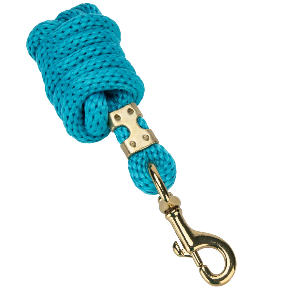 ARMA Topaz Lead Rope