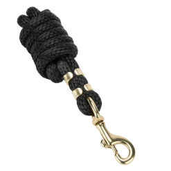 ARMA Topaz Lead Rope