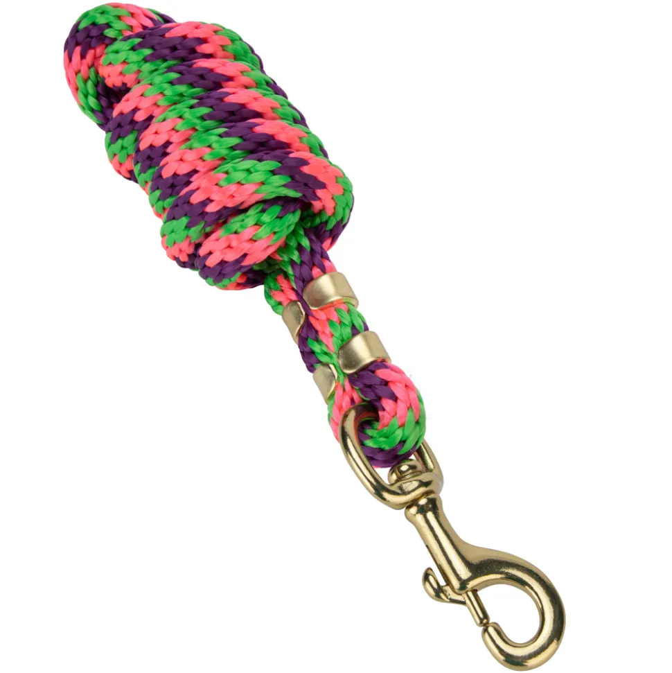 ARMA Topaz Lead Rope