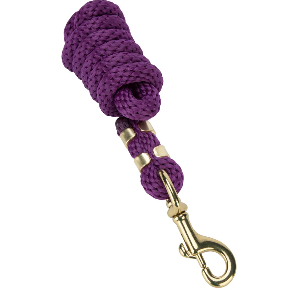 ARMA Topaz Lead Rope