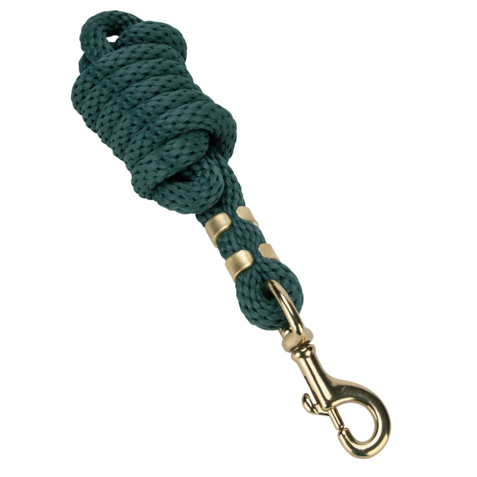 ARMA Topaz Lead Rope