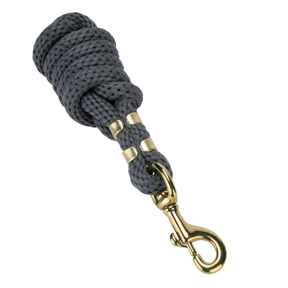 ARMA Topaz Lead Rope