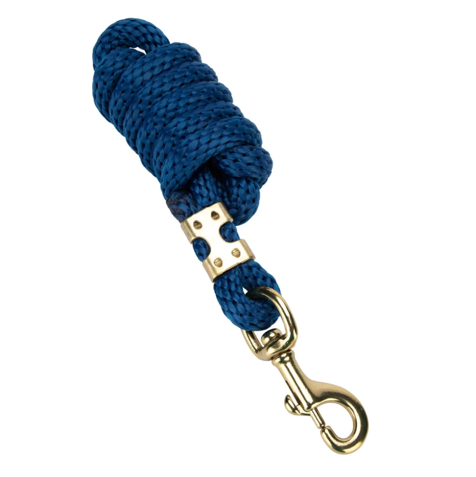 ARMA Topaz Lead Rope