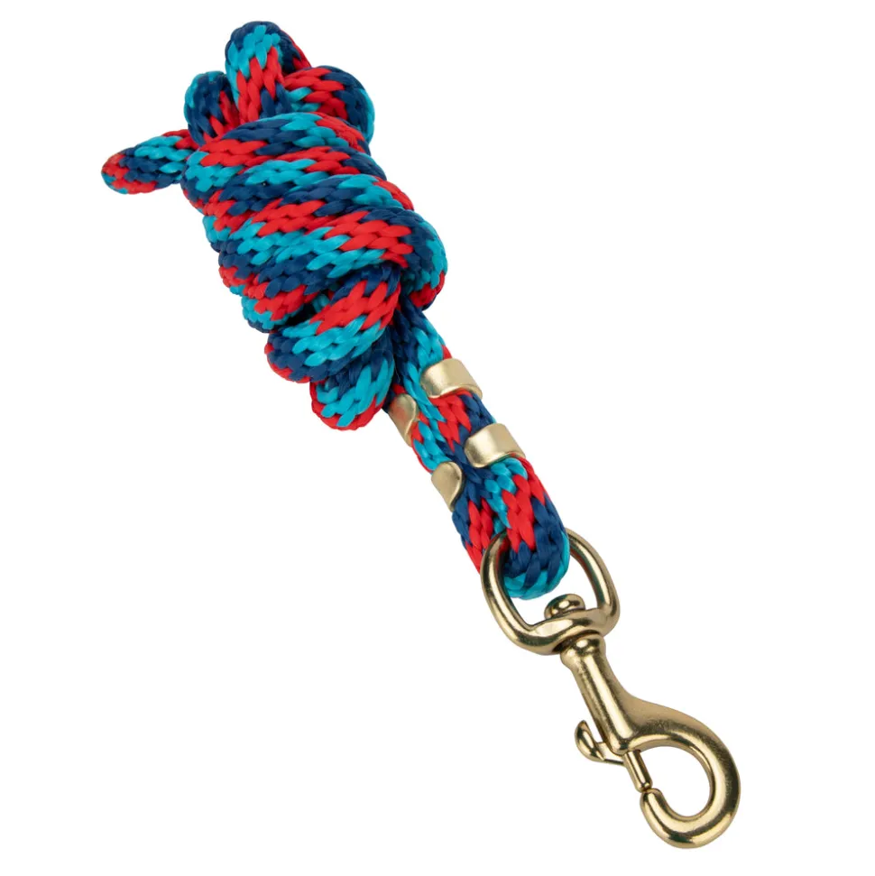 ARMA Topaz Lead Rope