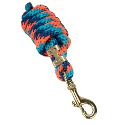 ARMA Topaz Lead Rope