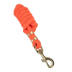 ARMA Topaz Lead Rope