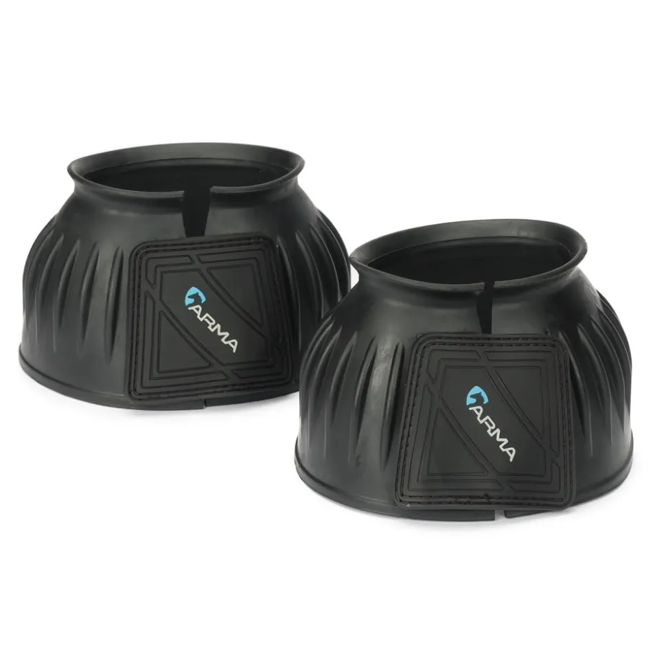 ARMA Touch Close Over Reach Boots