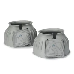 ARMA Touch Close Over Reach Boots