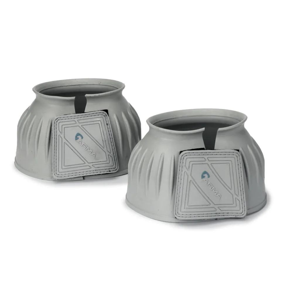 ARMA Touch Close Over Reach Boots