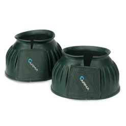 ARMA Touch Close Over Reach Boots