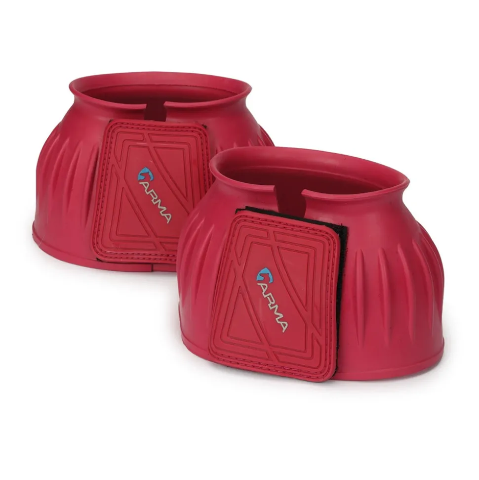 ARMA Touch Close Over Reach Boots