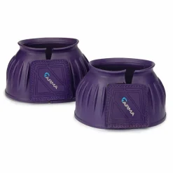 ARMA Touch Close Over Reach Boots