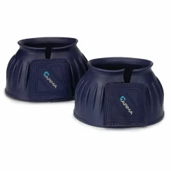 ARMA Touch Close Over Reach Boots