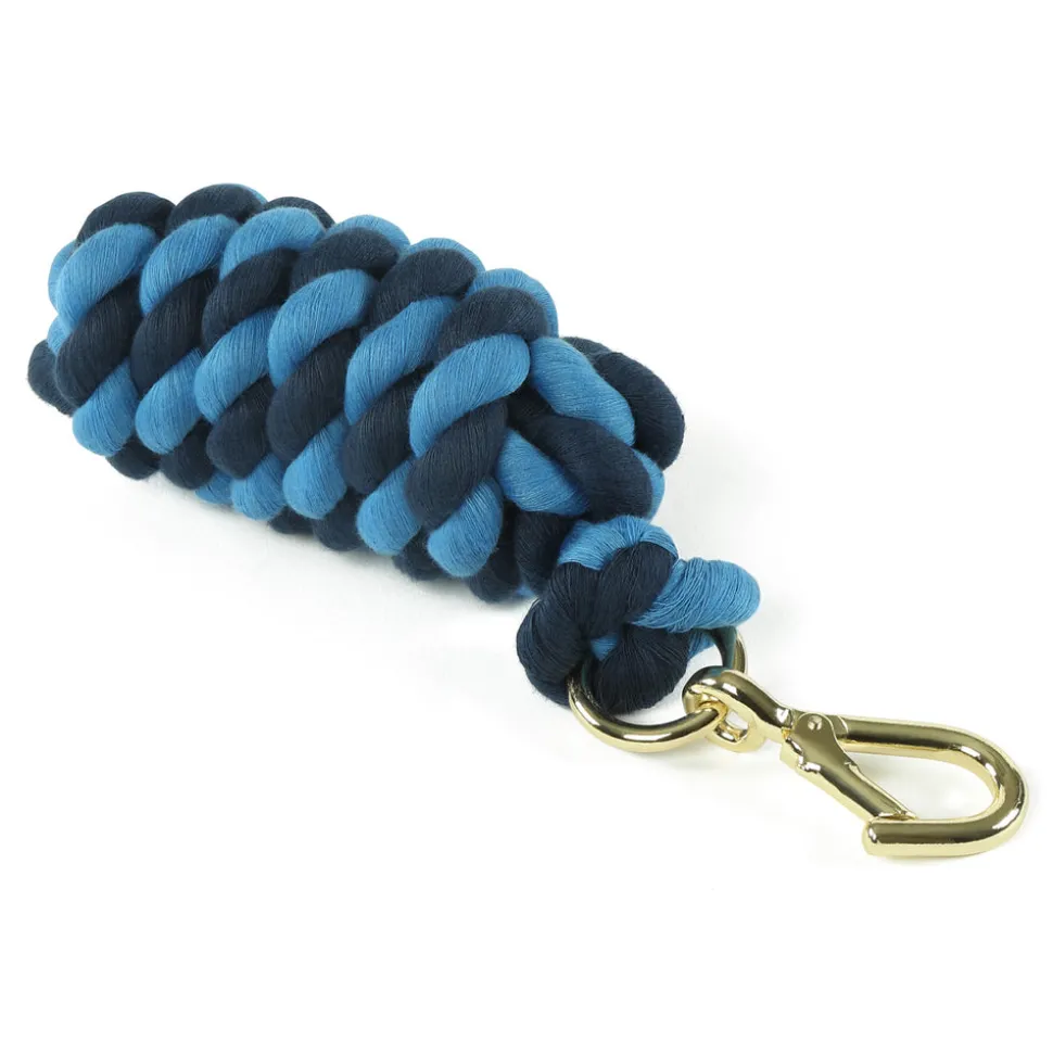 ARMA Two Tone Headcollar Lead Rope