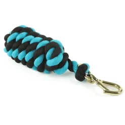 ARMA Two Tone Headcollar Lead Rope
