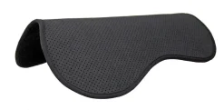 ARMA Ultra No Slip Pad