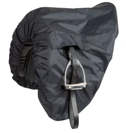 ARMA Waterproof Dressage Saddle Cover