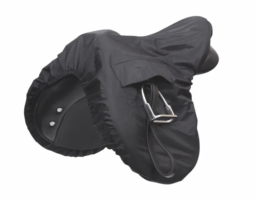 ARMA Waterproof Ride-on Saddle Cover
