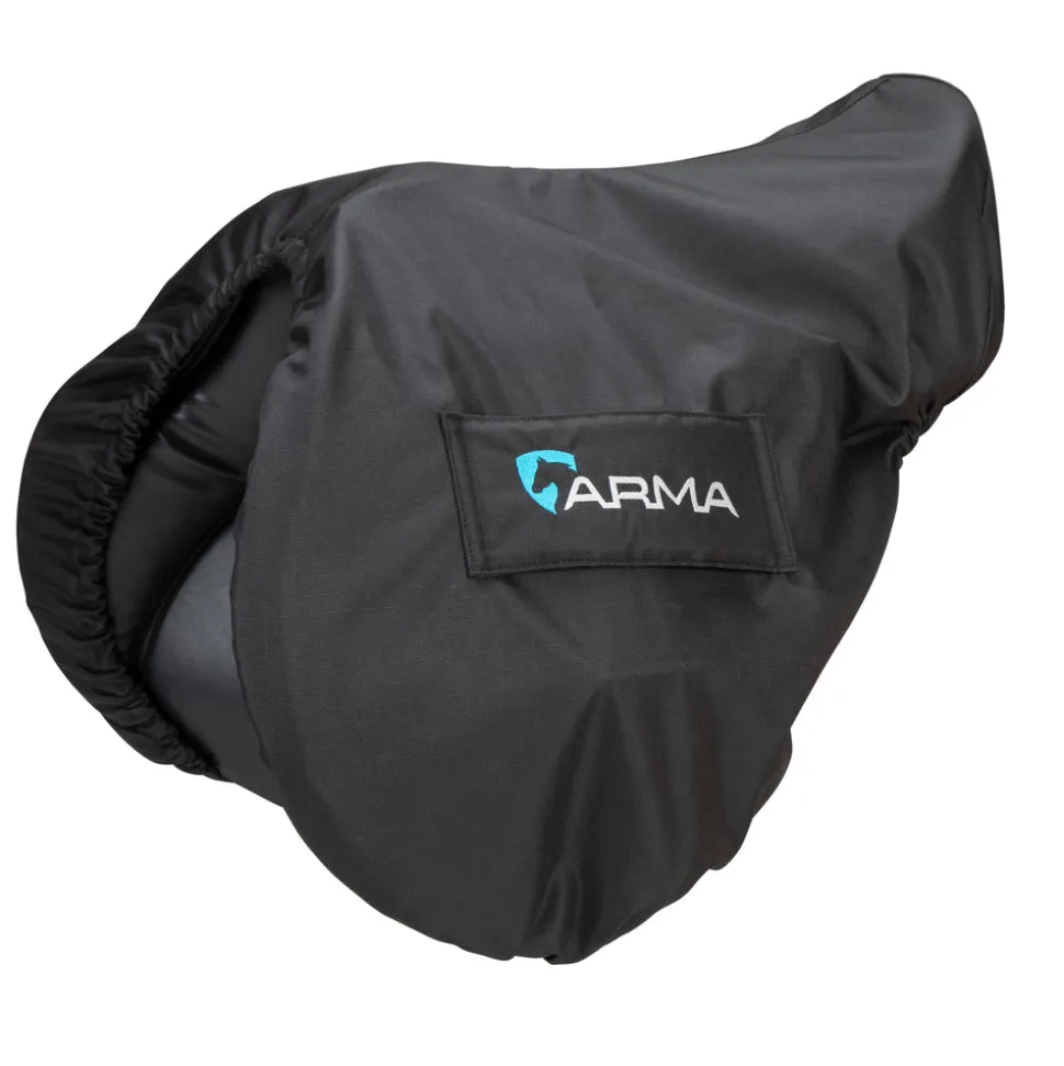 ARMA Waterproof Saddle Cover
