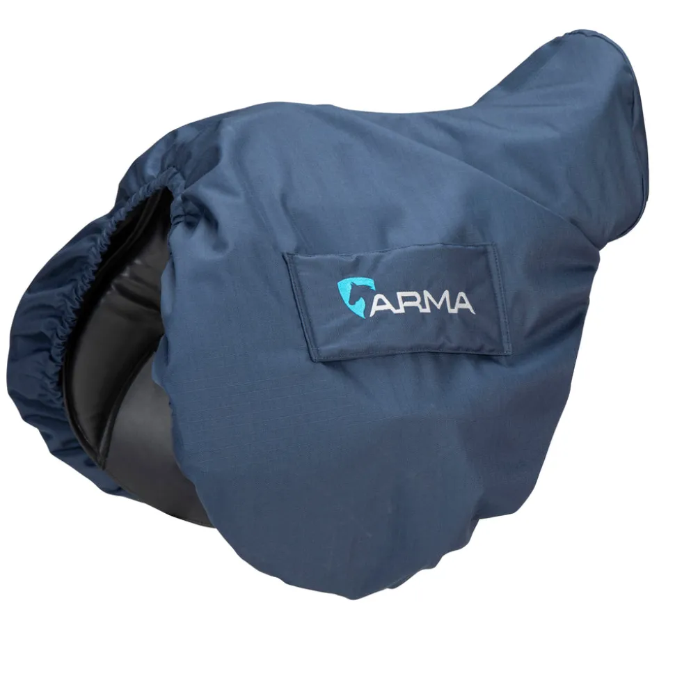 ARMA Waterproof Saddle Cover