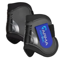 ARMA NX-JMP Fetlock Boots