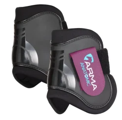 ARMA NX-JMP Fetlock Boots