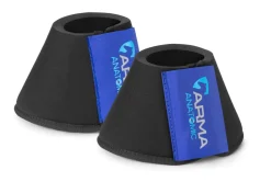 ARMA NX-MAX Over Reach Boots