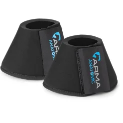 ARMA NX-MAX Over Reach Boots