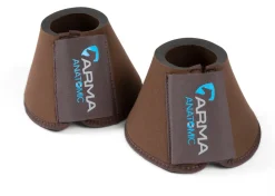 ARMA NX-MAX Over Reach Boots