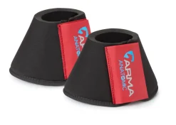 ARMA NX-MAX Over Reach Boots