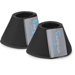 ARMA NX-MAX Over Reach Boots